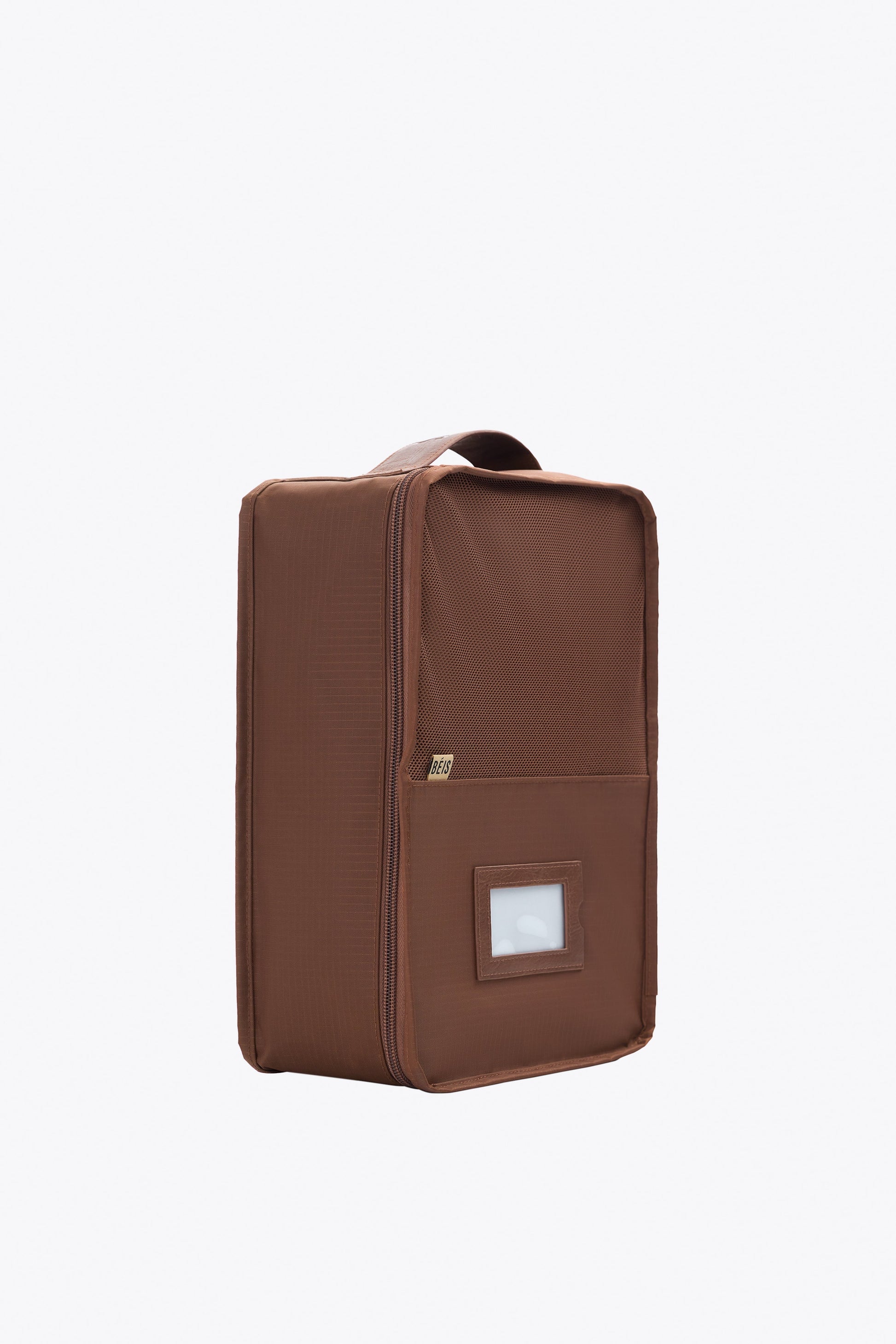 Resale The Packing Cubes in Maple