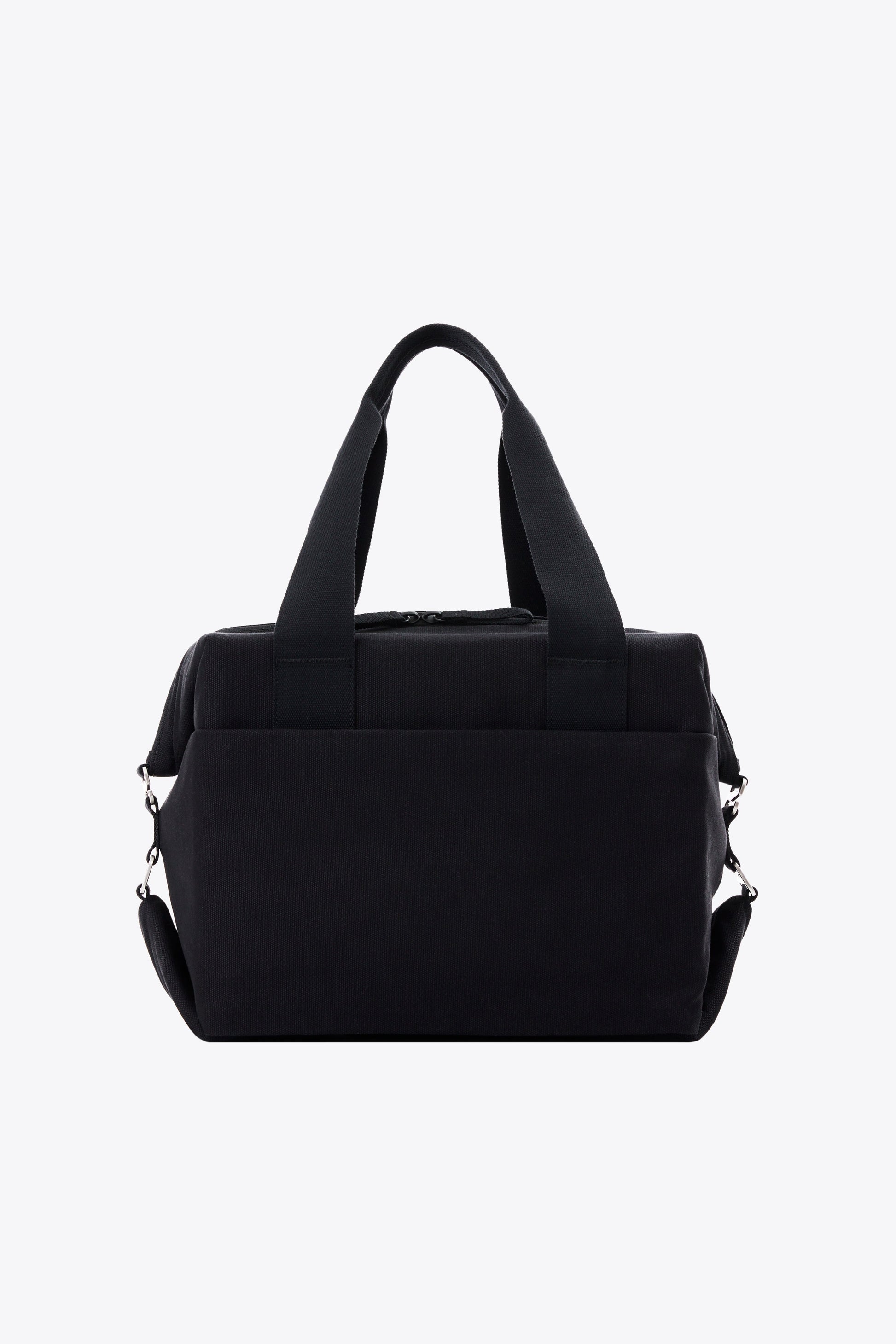 Resale The Collapsible Lunch Box in Black