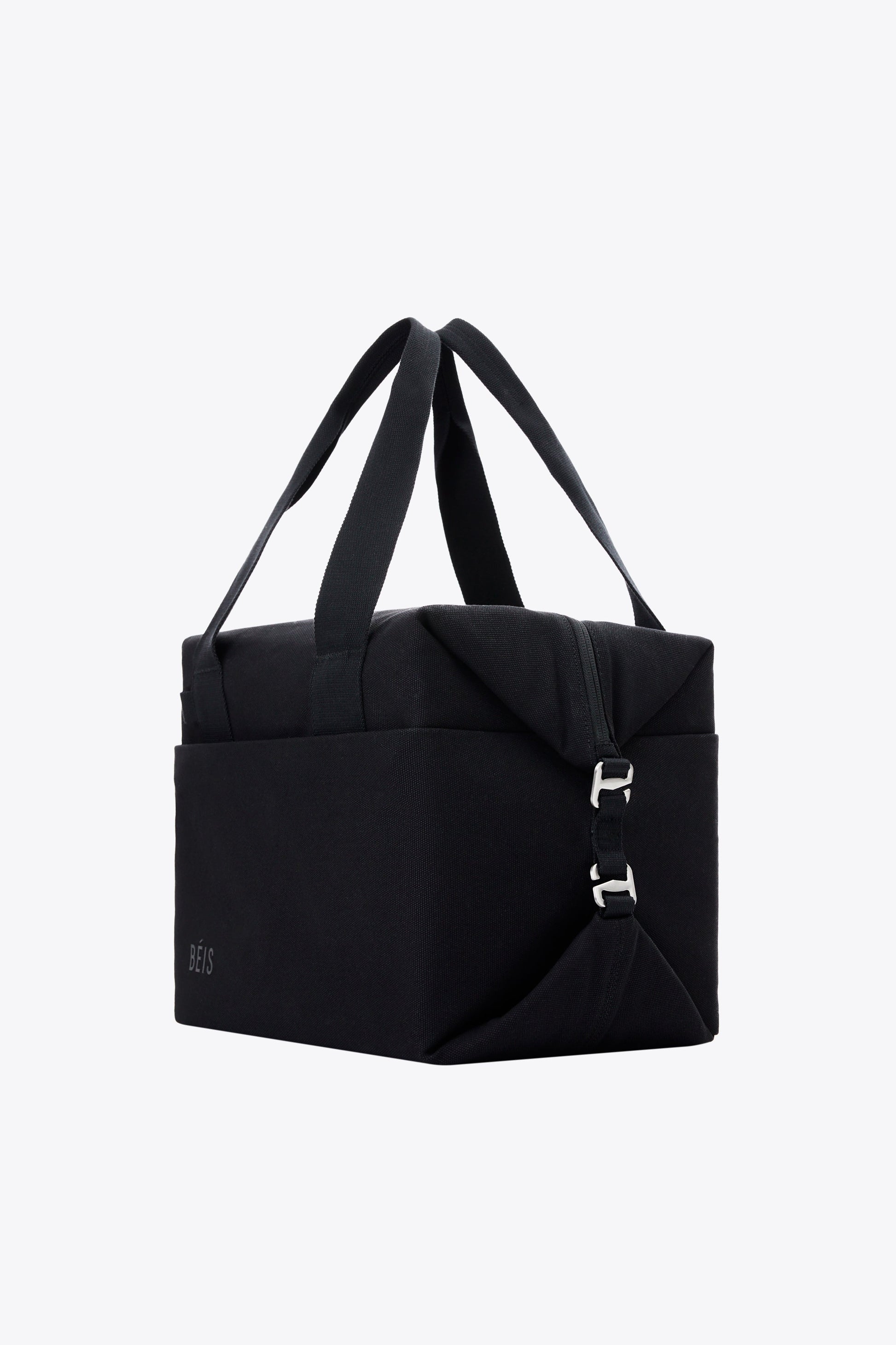 Resale The Collapsible Lunch Box in Black