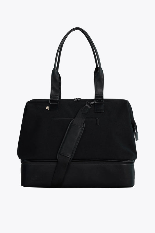 The Weekend Travel Set