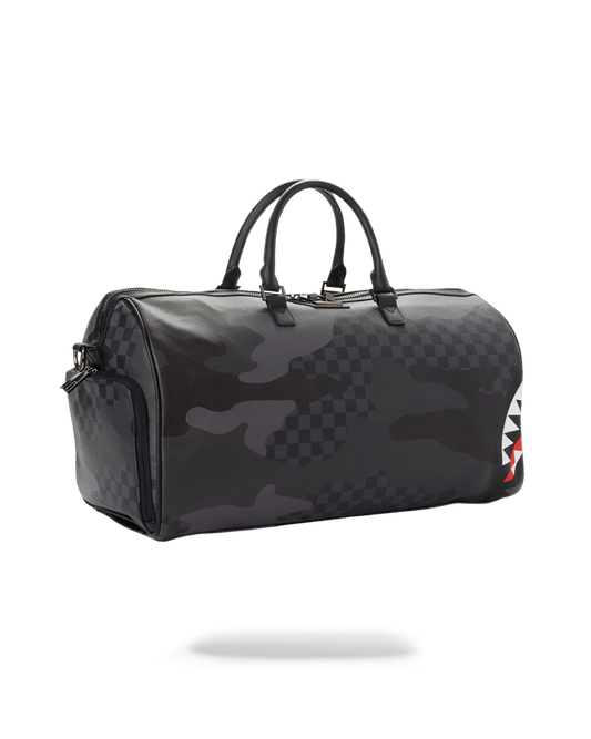 3AM DUFFLE