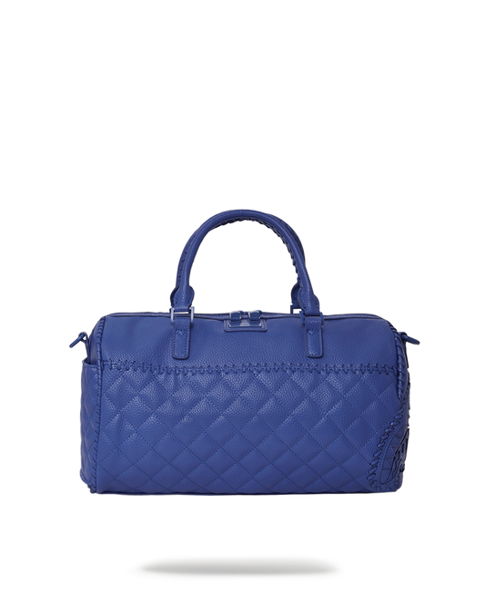 RIVIERA MINI DUFFLE