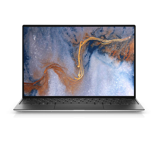 Dell XPS 13 9300 - UHD+ Touch - i7-1065G7 - 8GB RAM - 256GB SSD