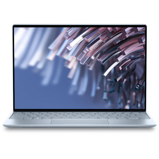 Dell XPS 13 9315 – 13.4" FHD+ – i5-1230U – 16GB RAM – 512GB SSD – Blue