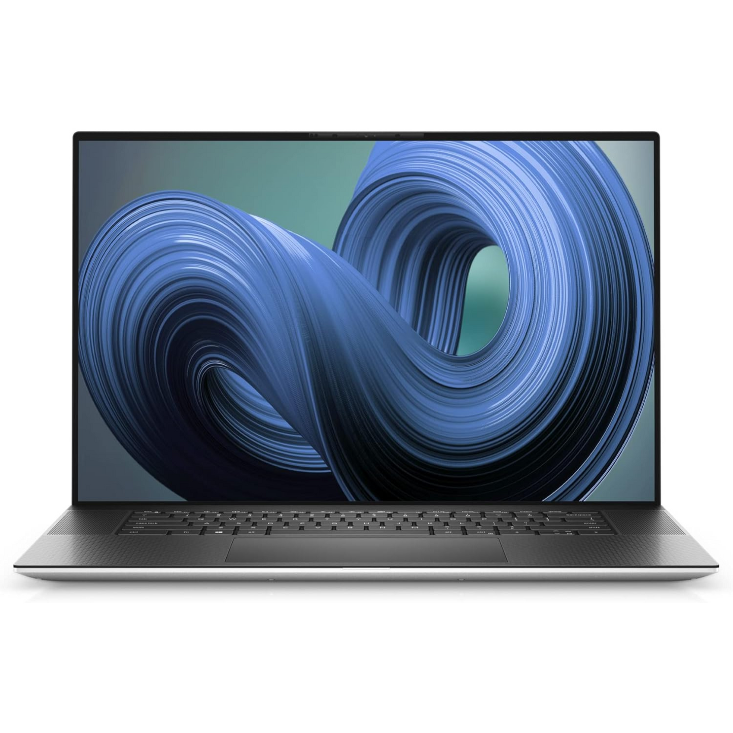 Dell XPS 17 9720 - FHD+ - i7-12700H - 16GB RAM - RTX3050 - 1TB SSD