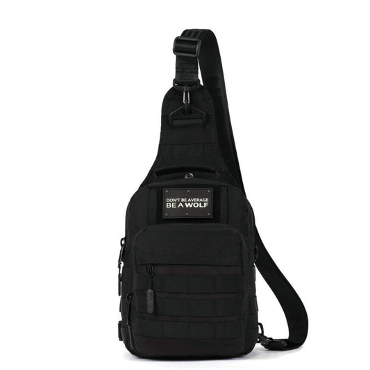 Traveler Bundle