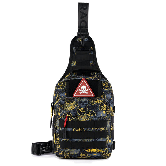 Survival Bundle