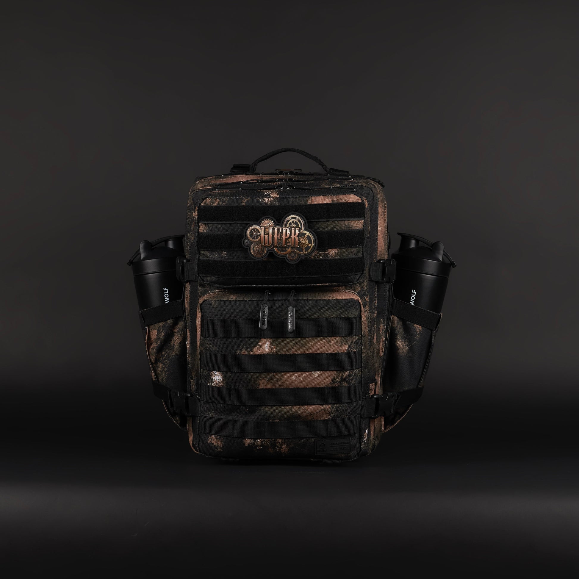 Age of Steam Bundle