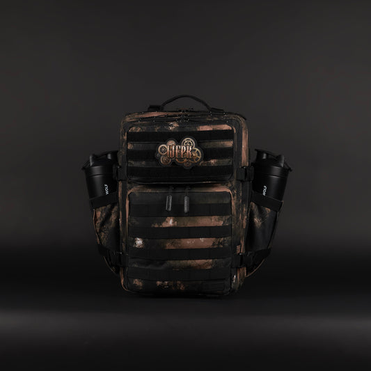 Age of Steam Bundle