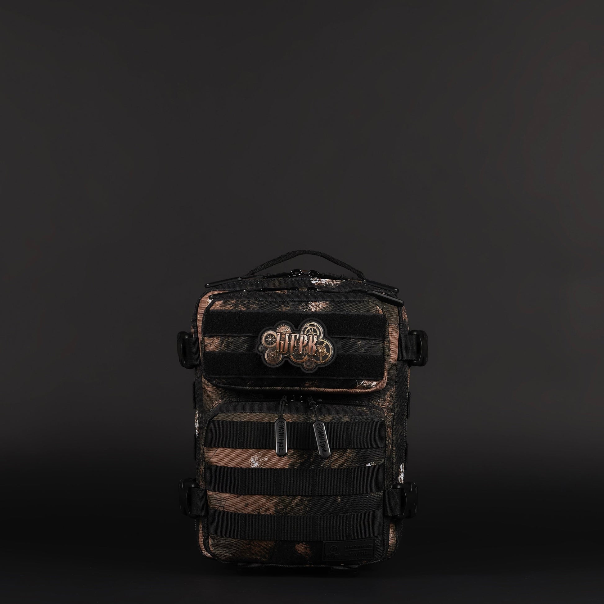Age of Airships Bundle
