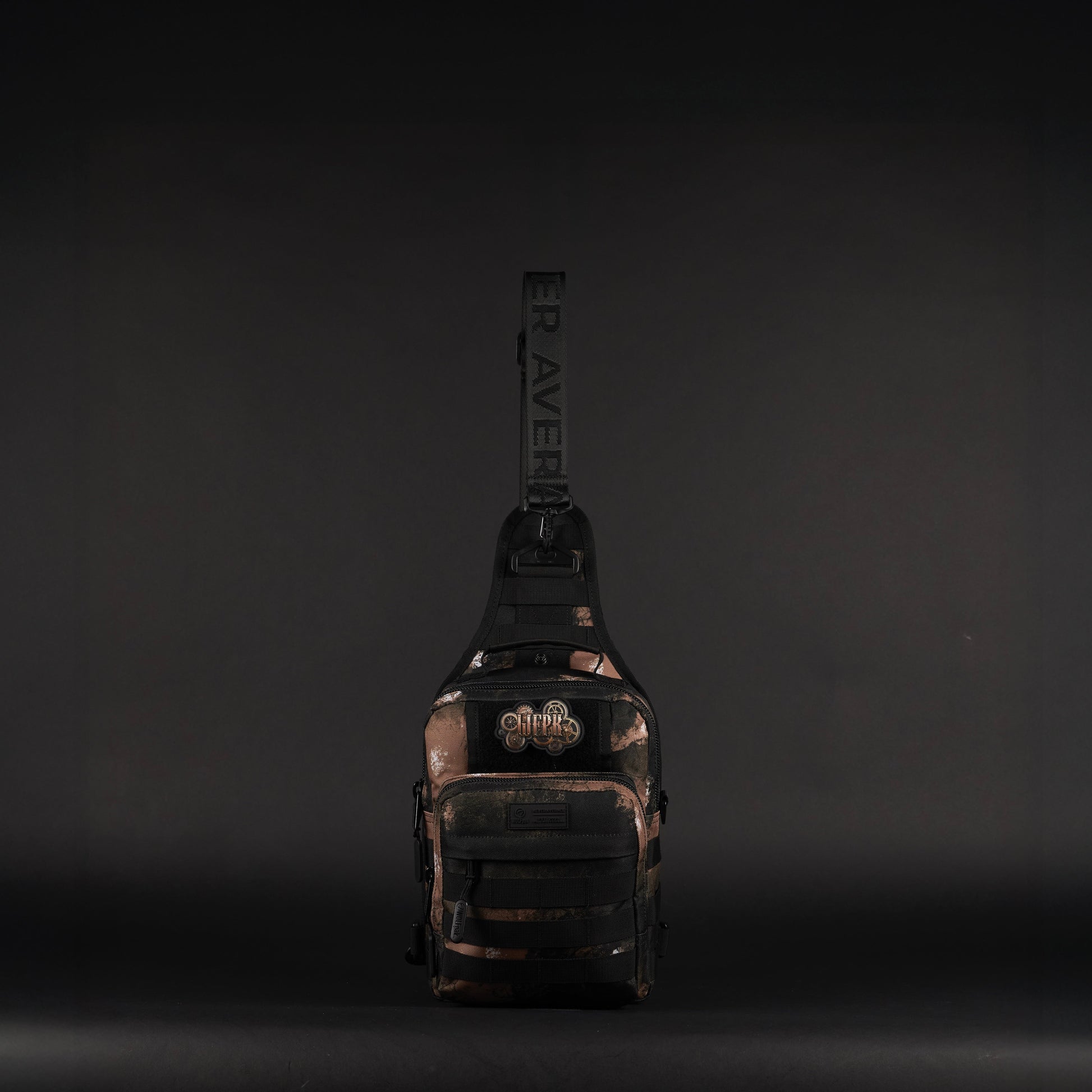 Age of Steam Bundle