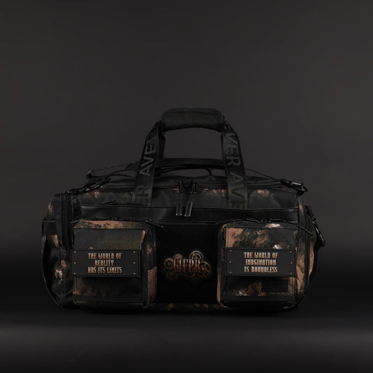 Age of Gears Bundle