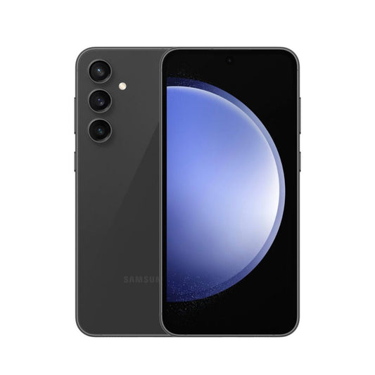T-Mobile Samsung Galaxy S23 FE 5G - 128GB - Graphite - SM-S711UZAAXAU