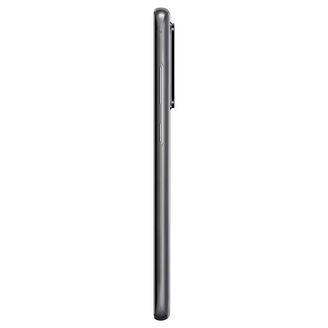 T-Mobile Samsung Galaxy S20 Ultra 5G - 128GB - Cosmic Gray - SM-G988UZAATMB