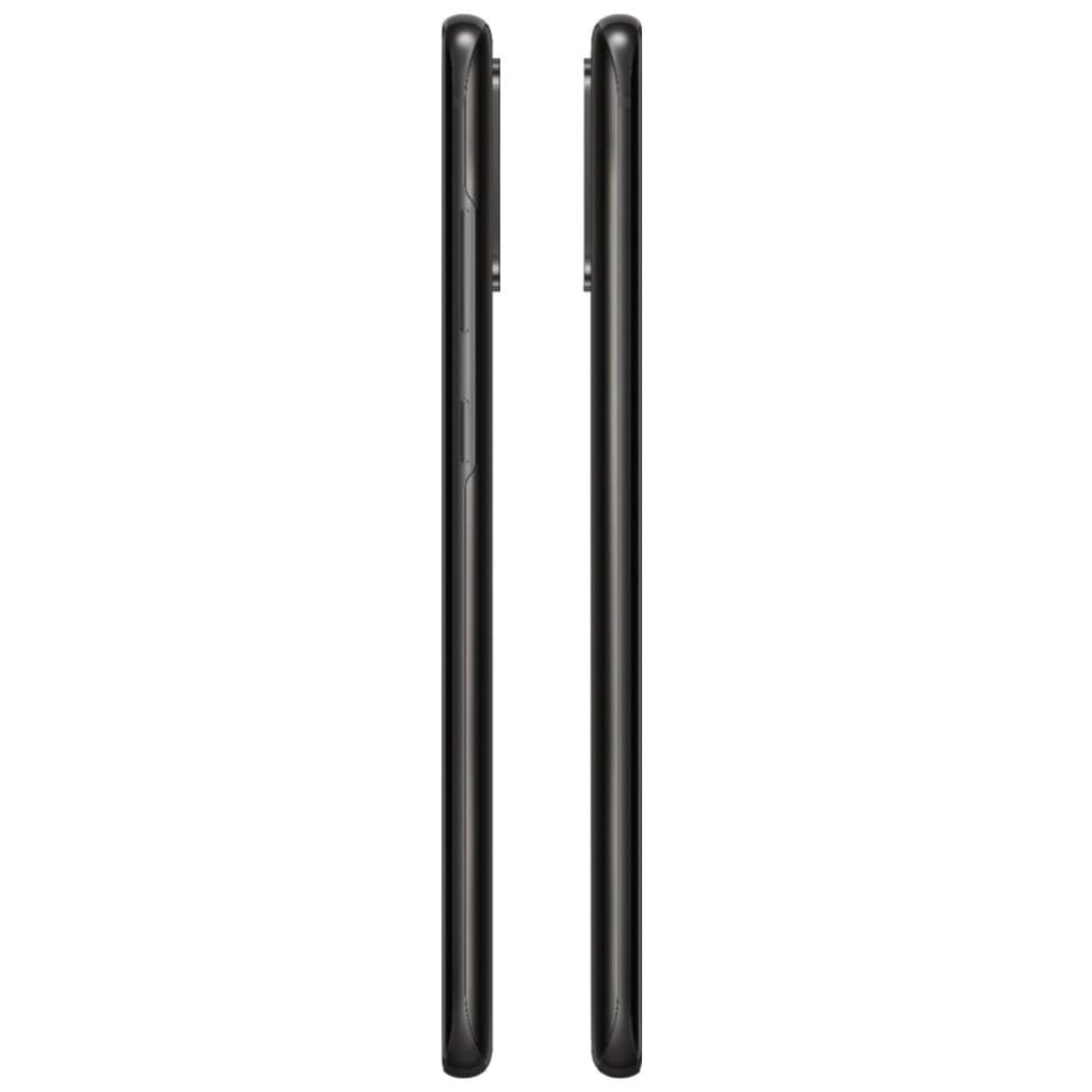 T-Mobile Samsung Galaxy S20 Plus 5G - 128GB - Cosmic Black - SM-G986UZKATMB