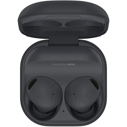 Samsung Galaxy Buds 2 Pro - Graphite - SM-R510NZAAXAR