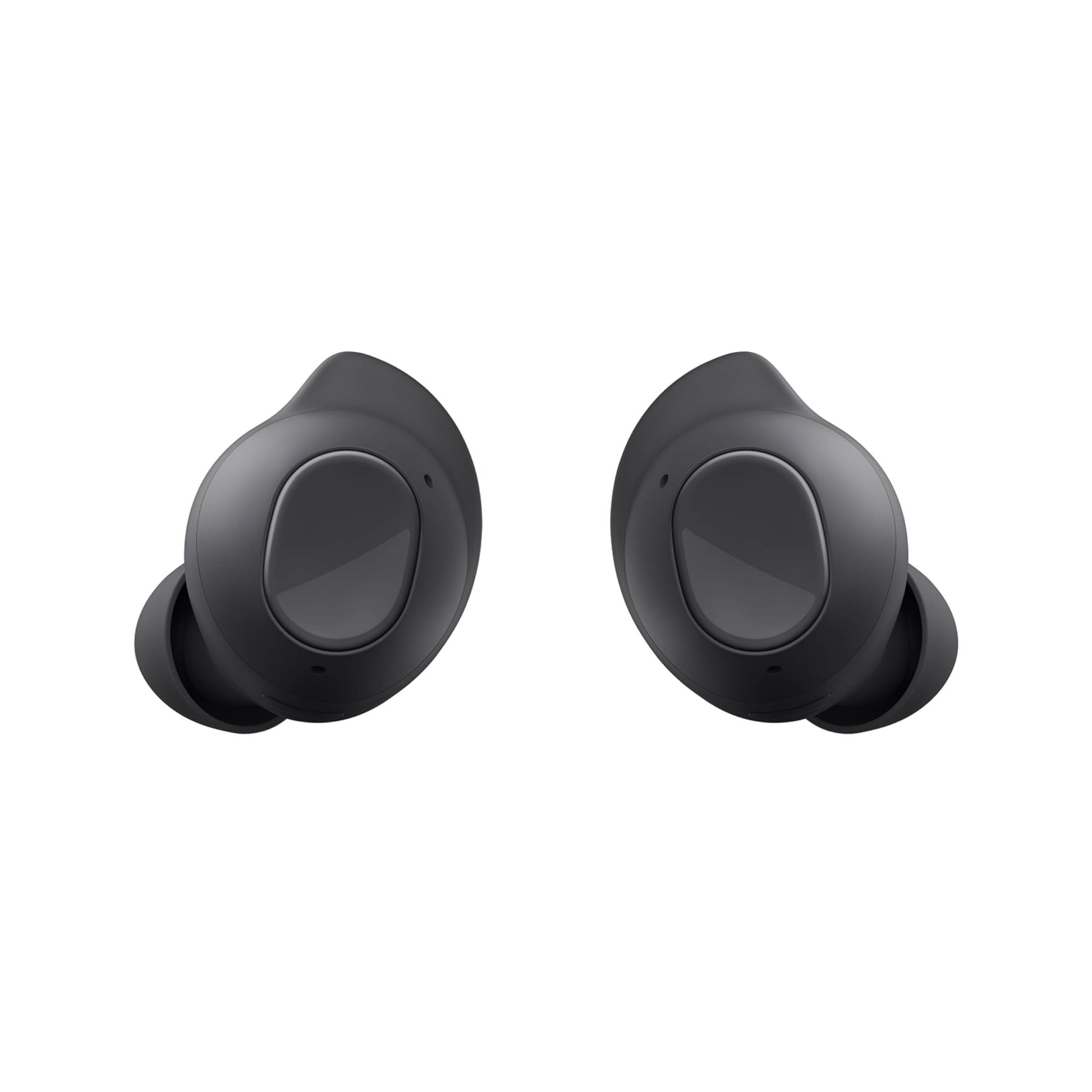 Samsung Galaxy Buds FE Wireless Earbud Headphones - Graphite - SM-R400NZAAXAR
