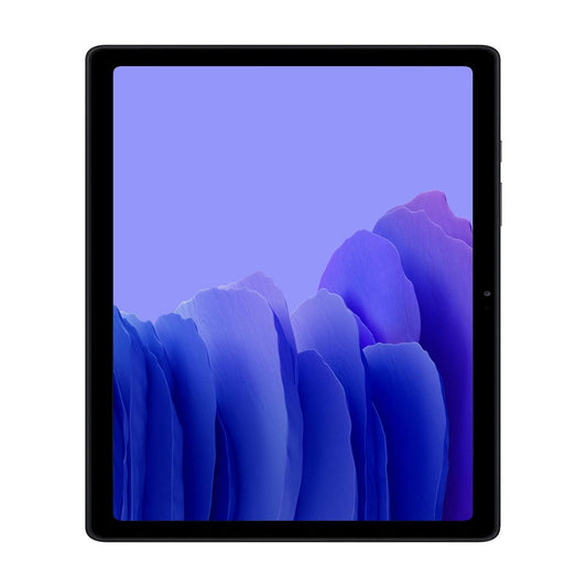 Samsung Galaxy Tab A7 10.4" Wi-Fi 64GB - Gray - SM-T500NZAEXAR