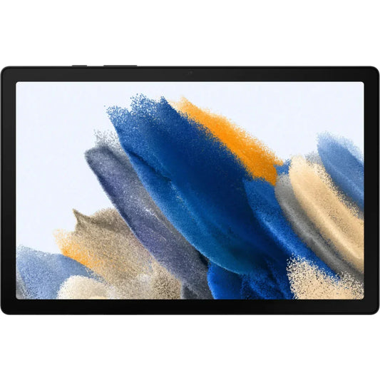 Samsung Galaxy Tab A8 10.5" 32GB - Gray - Wi-Fi - SM-X200NZAQXAR