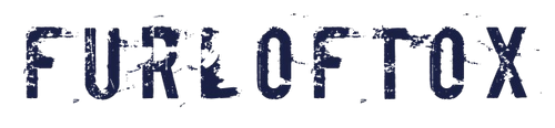 Furloftox LLC