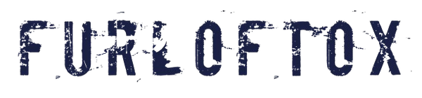Furloftox