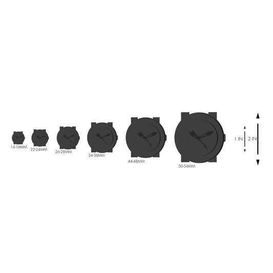 Samsung - Gear S2 Smartwatch 42mm Stainless Steel - Black Elastomer SM-R720