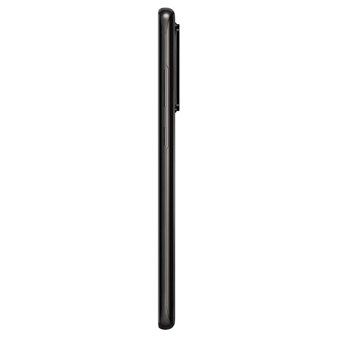T-Mobile Samsung Galaxy S20 Ultra 5G - 128GB - Cosmic Black - SM-G988UZKATMB