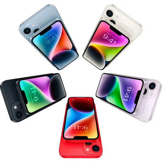 T-Mobile Apple iPhone 14