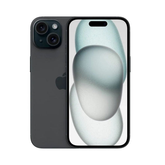 T-Mobile Apple iPhone 15 Plus