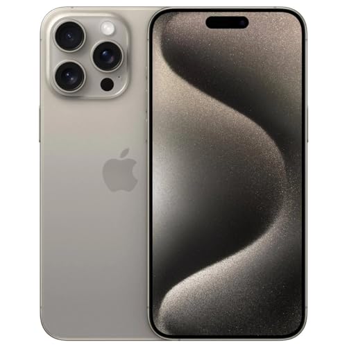 T-Mobile Apple iPhone 15 Pro