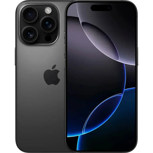 T-Mobile Apple iPhone 16 Pro