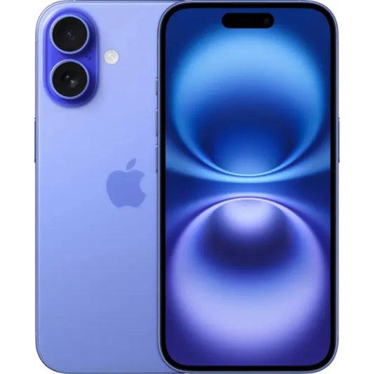 T-Mobile Apple iPhone 16