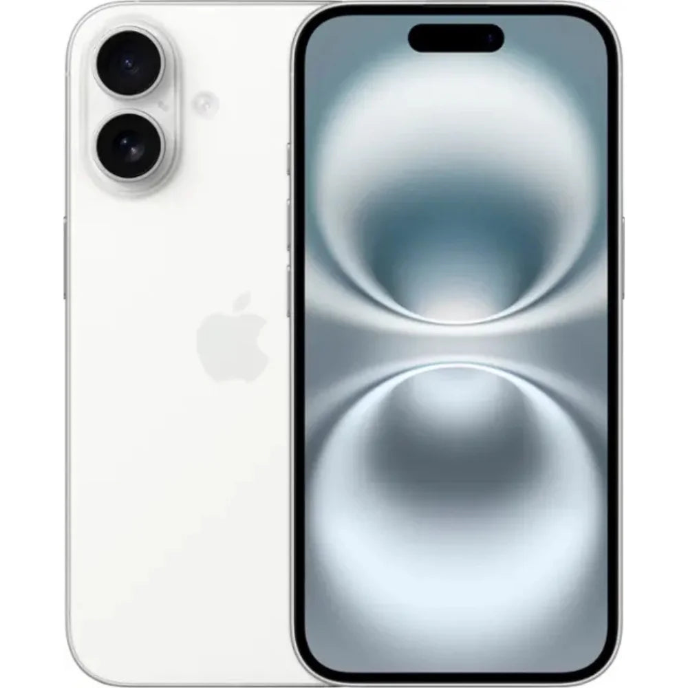 T-Mobile Apple iPhone 16