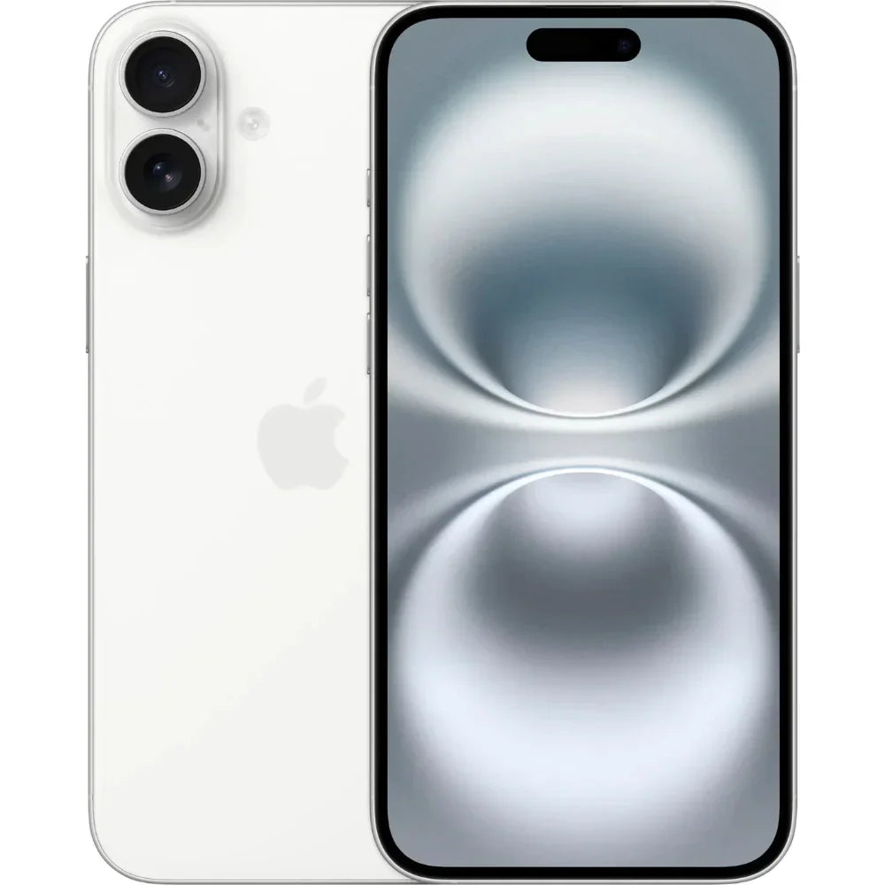 T-Mobile Apple iPhone 16 Plus