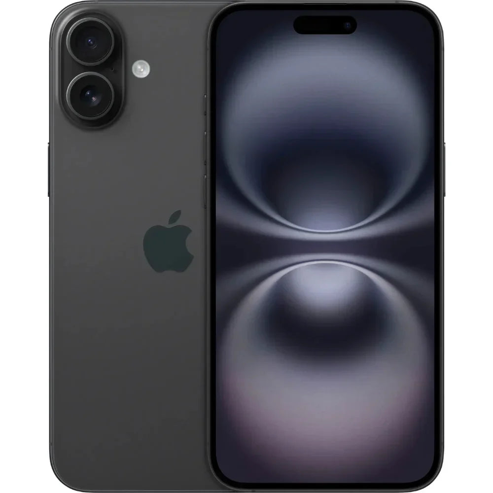T-Mobile Apple iPhone 16 Plus