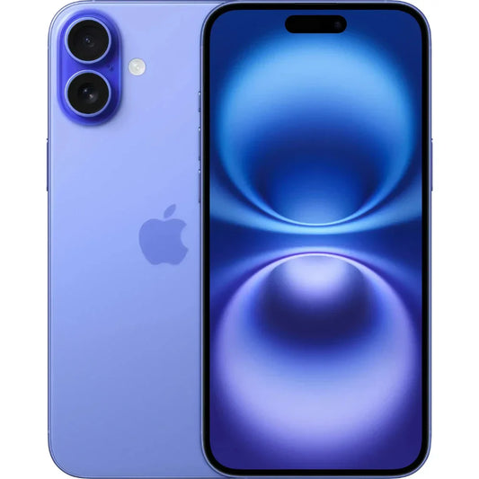 Verizon Apple iPhone 16 Plus
