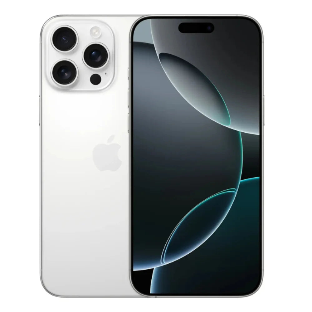 T-Mobile Apple iPhone 16 Pro Max
