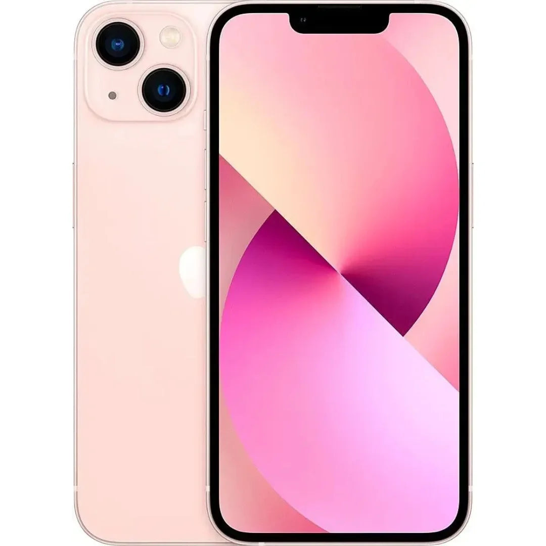 T-Mobile Apple iPhone 13 Mini