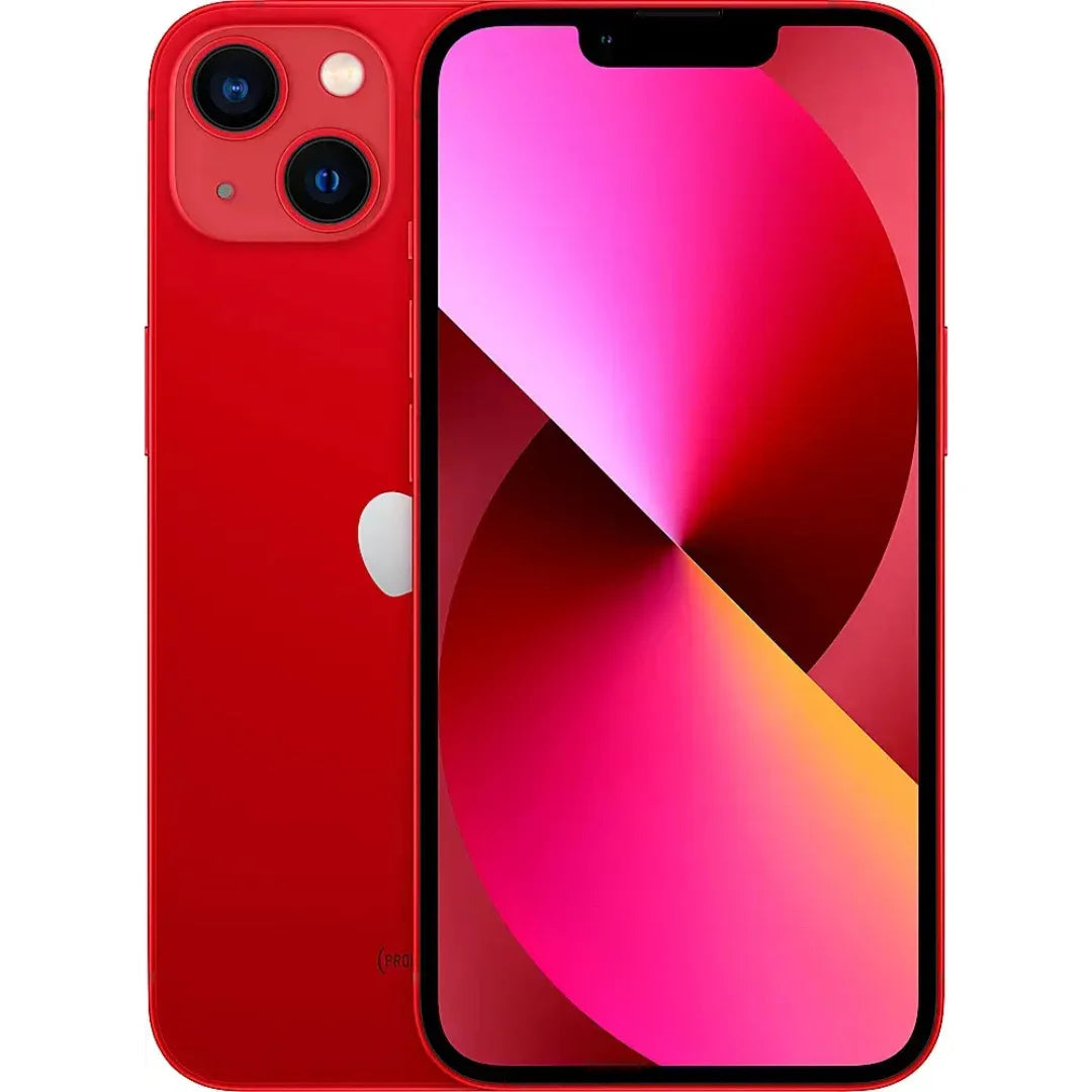 T-Mobile Apple iPhone 13 Mini