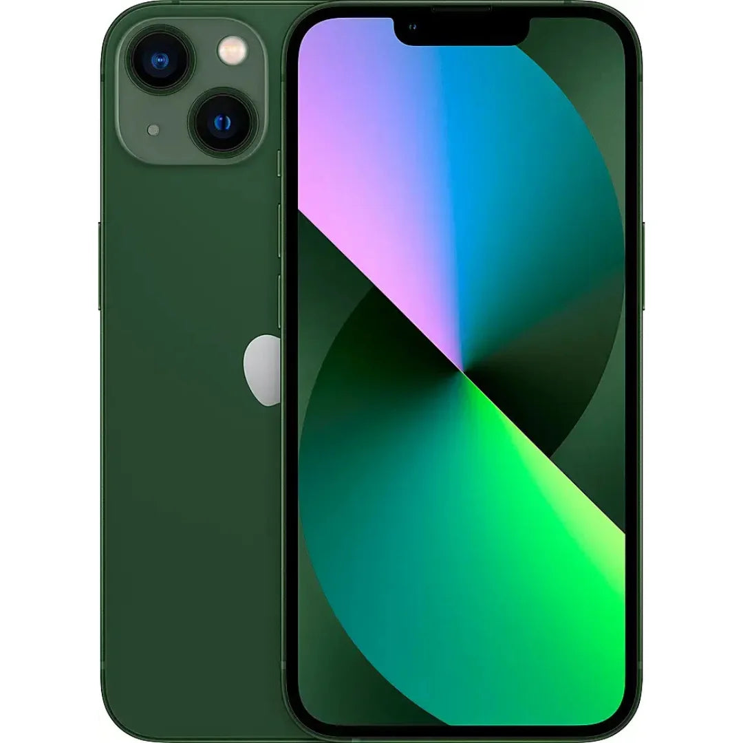 T-Mobile Apple iPhone 13 Mini