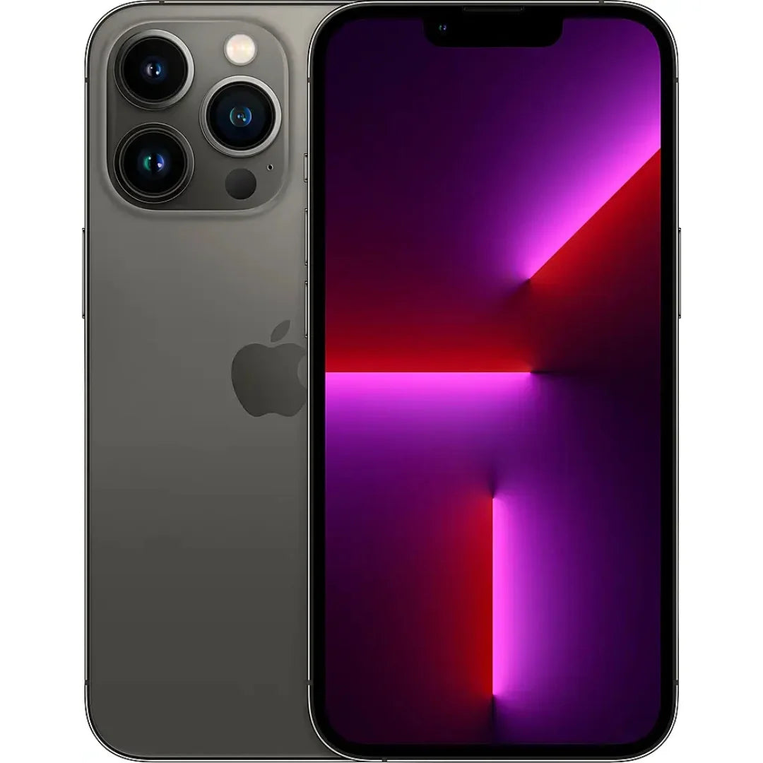 T-Mobile Apple iPhone 13 Pro