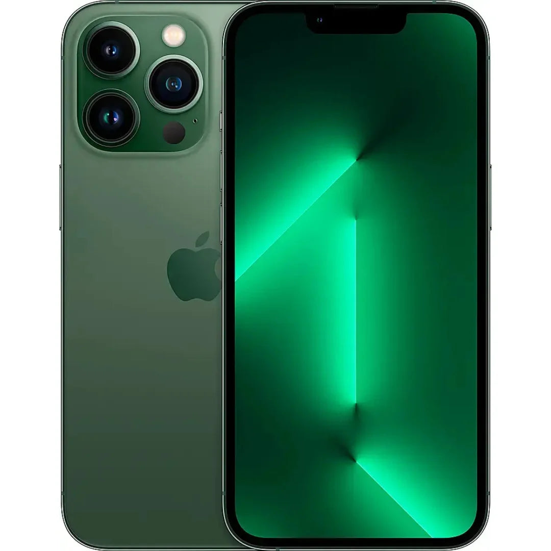 T-Mobile Apple iPhone 13 Pro