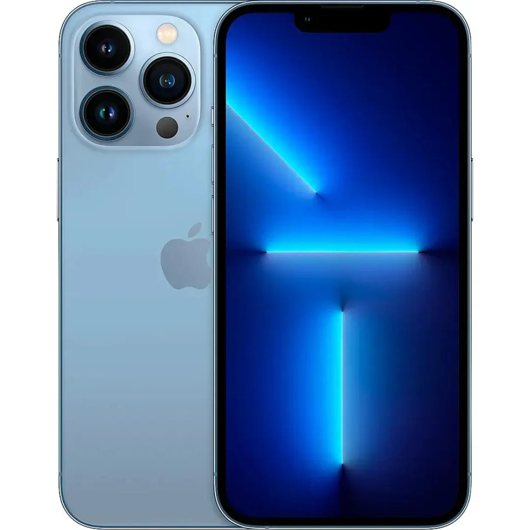 Verizon Apple iPhone 13 Pro