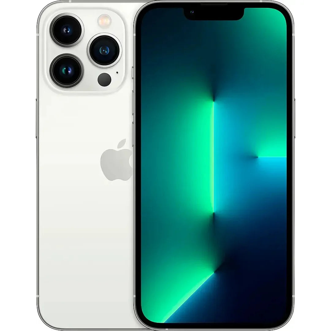 Verizon Apple iPhone 13 Pro Max