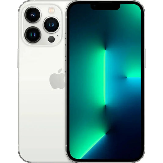 Verizon Apple iPhone 13 Pro Max