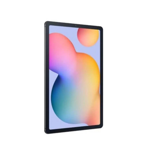 Samsung Galaxy Tab S6 Lite 10.4" - 64GB - Angora Blue - S-Pen - SM-P610NZBAXAR