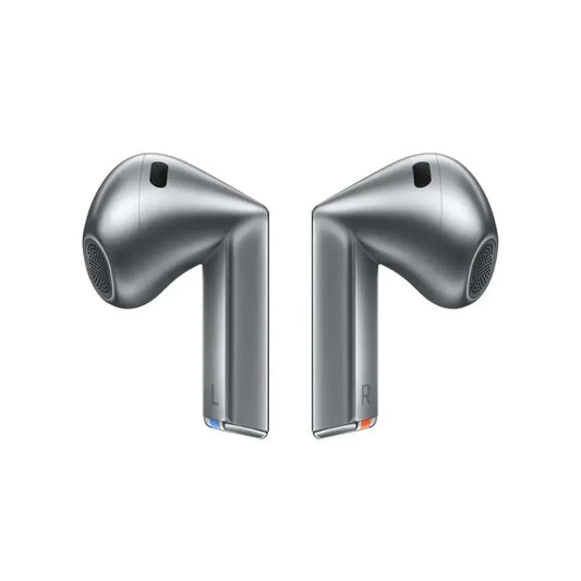 Samsung Galaxy Buds3 - Silver - SM-R530NZAAXAR