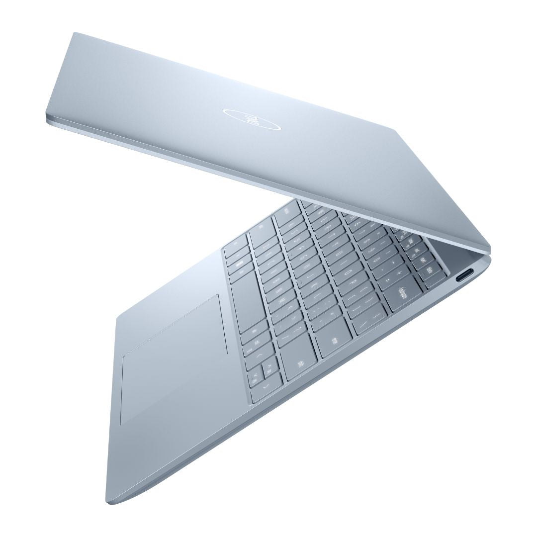 Dell XPS 13 9315 – 13.4" FHD+ – i5-1230U – 16GB RAM – 512GB SSD – Blue