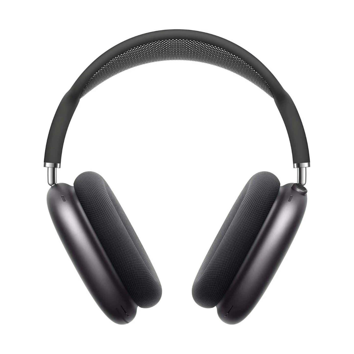 Apple AirPods Max - Space Gray - MGYH3AM/A