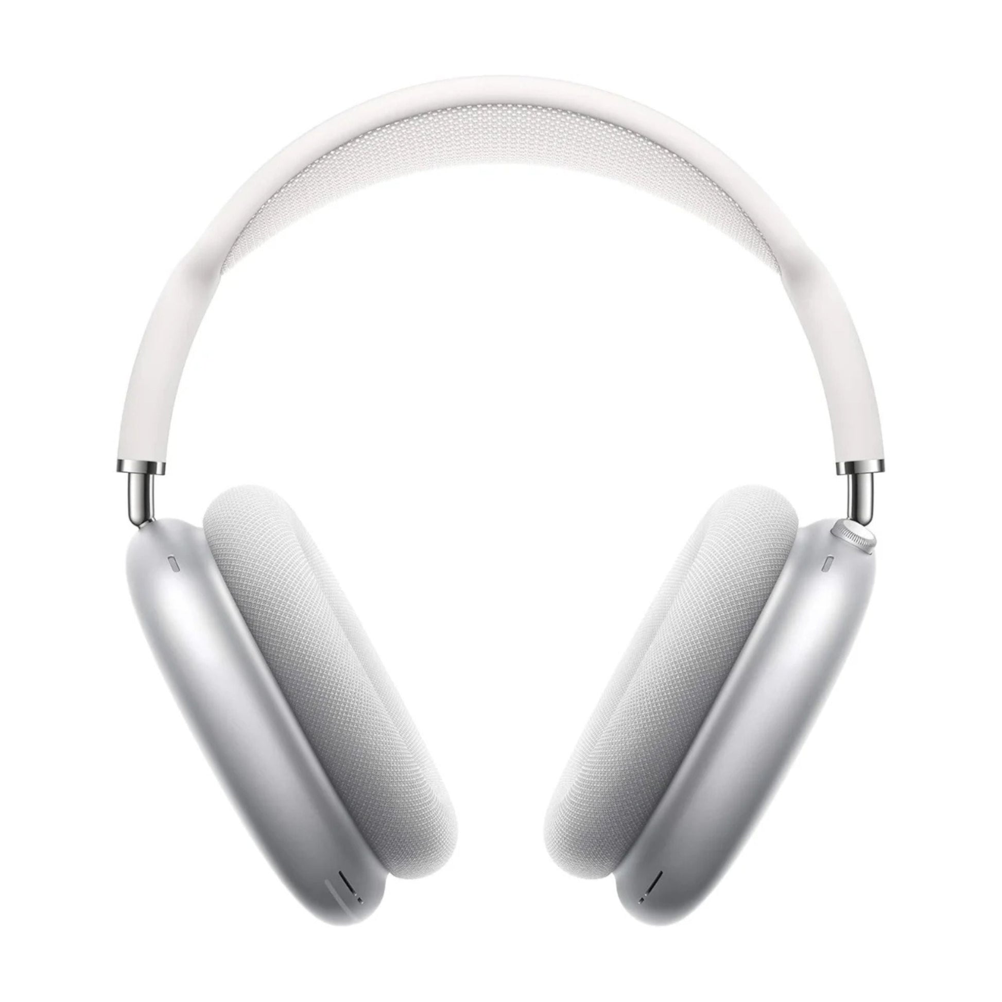 Apple AirPods Max - Silver - MGYJ3AM/A